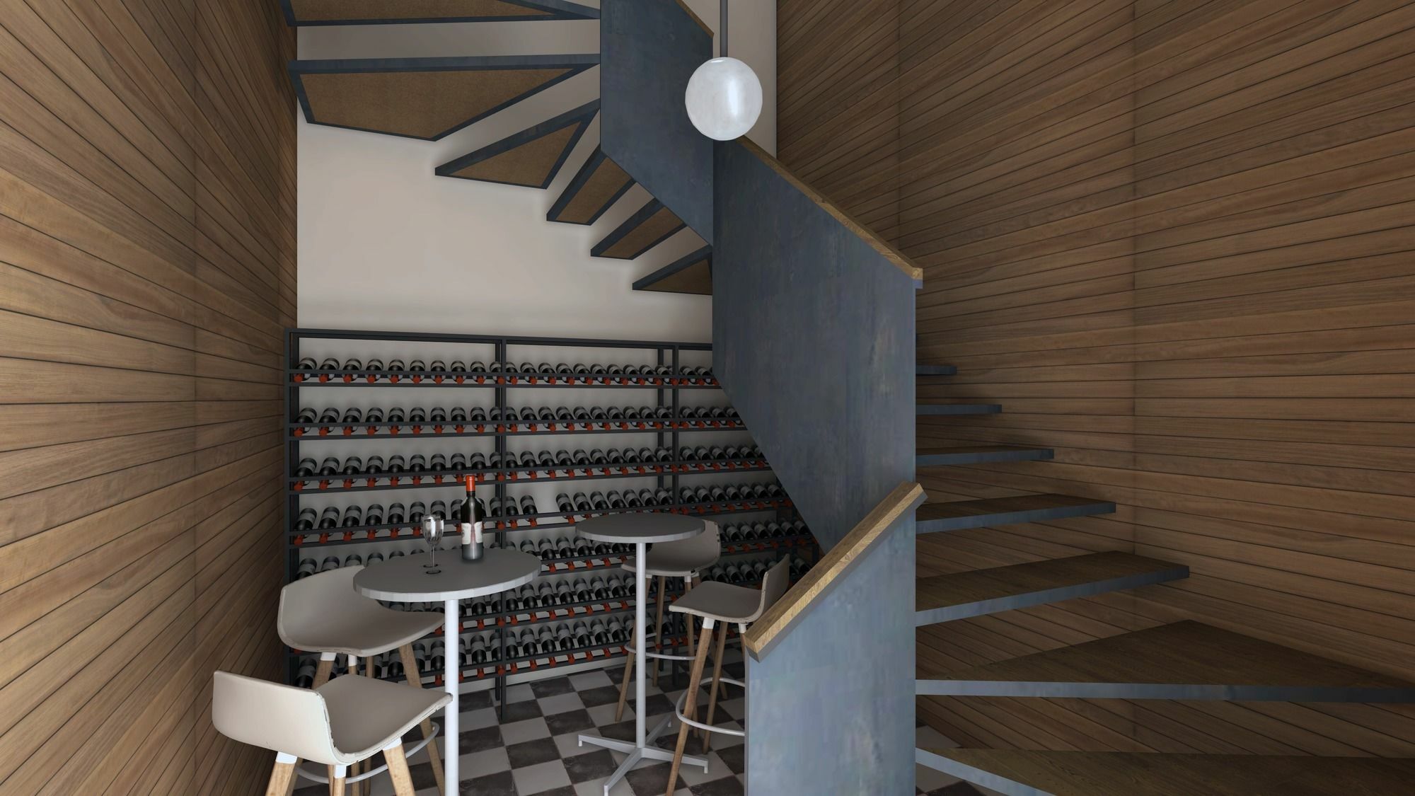 Carlota Sustainable Design Hotel Quito Eksteriør bilde